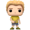 Фигурка Funko POP! Rocks Green Day Tre Cool (Basket Case) - 90147