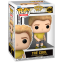 Фигурка Funko POP! Rocks Green Day Tre Cool (Basket Case) - 90147 - фото 2