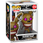 Фигурка Funko POP! Games FNAF Burntrap - 90844 - фото 2