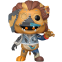 Фигурка Funko POP! Games FNAF Costumed Mimic - 90845