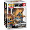 Фигурка Funko POP! Games FNAF Costumed Mimic - 90845 - фото 2