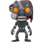 Фигурка Funko POP! Games FNAF The Mimic - 90846
