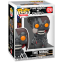 Фигурка Funko POP! Games FNAF The Mimic - 90846 - фото 2