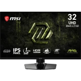 Монитор MSI 32" MAG 321UPD E14 (9S6-3DE49M-006)