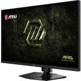Монитор MSI 32" MAG 321UPD E14 (9S6-3DE49M-006)