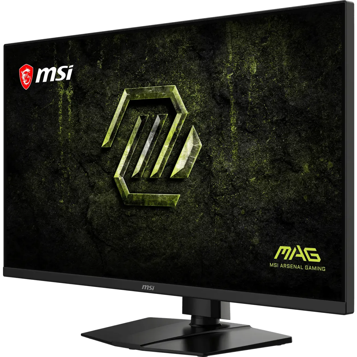 Монитор MSI 32" MAG 321UPD E14 - 9S6-3DE49M-006 - фото 2