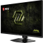 Монитор MSI 32" MAG 321UPD E14 - 9S6-3DE49M-006 - фото 2