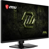 Монитор MSI 32" MAG 321UPD E14 (9S6-3DE49M-006)