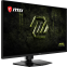 Монитор MSI 32" MAG 321UPD E14 - 9S6-3DE49M-006 - фото 3