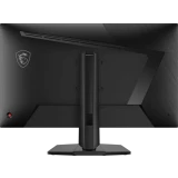 Монитор MSI 32" MAG 321UPD E14 (9S6-3DE49M-006)