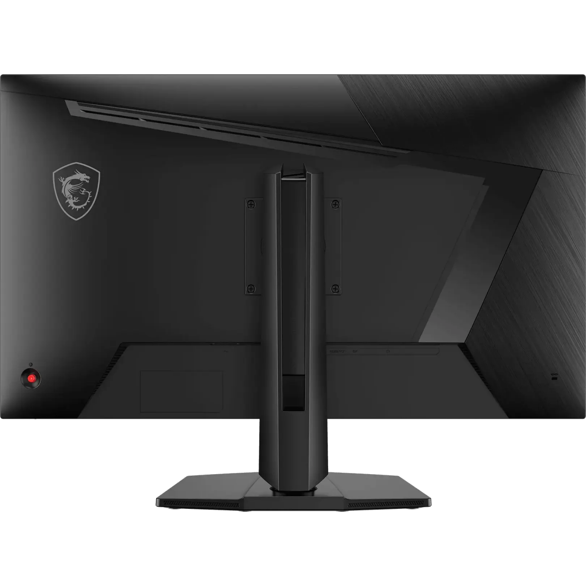 Монитор MSI 32" MAG 321UPD E14 - 9S6-3DE49M-006 - фото 4