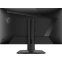 Монитор MSI 32" MAG 321UPD E14 - 9S6-3DE49M-006 - фото 4