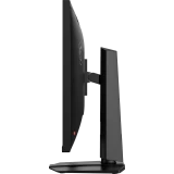 Монитор MSI 32" MAG 321UPD E14 (9S6-3DE49M-006)