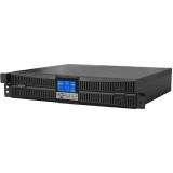 ИБП HIDEN EXPERT UDC9201H-RT