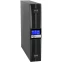 ИБП HIDEN EXPERT UDC9201H-RT - фото 5