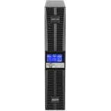 ИБП HIDEN EXPERT UDC9201H-RT