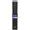 ИБП HIDEN EXPERT UDC9201H-RT - фото 6