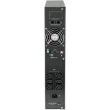 ИБП HIDEN EXPERT UDC9201H-RT