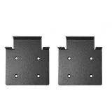 ИБП HIDEN EXPERT UDC9201H-RT