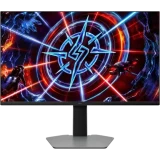 Монитор TCL 27" 27P2A