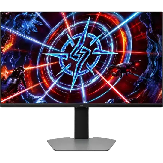 Монитор TCL 27" 27P2A