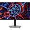 Монитор TCL 27" 27P2A