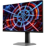 Монитор TCL 27" 27P2A