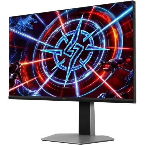 Монитор TCL 27" 27P2A - фото 2