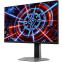 Монитор TCL 27" 27P2A - фото 2