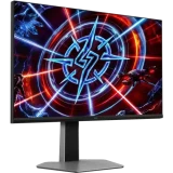 Монитор TCL 27" 27P2A