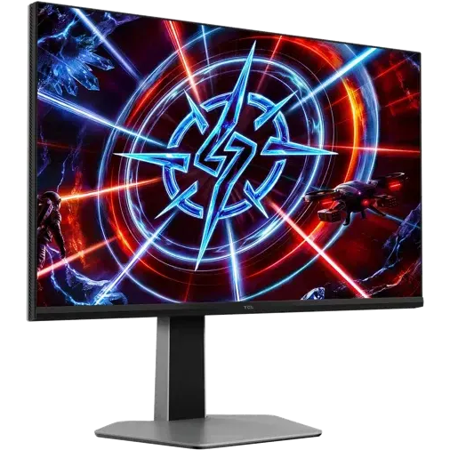 Монитор TCL 27" 27P2A - фото 3