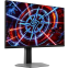 Монитор TCL 27" 27P2A - фото 3