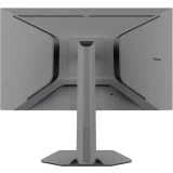 Монитор TCL 27" 27P2A