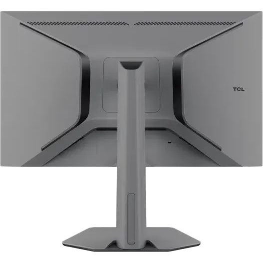 Монитор TCL 27" 27P2A - фото 4