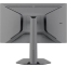 Монитор TCL 27" 27P2A - фото 4