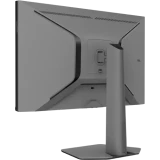 Монитор TCL 27" 27P2A