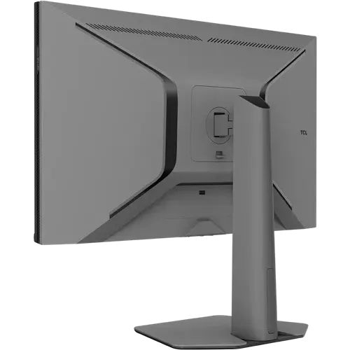 Монитор TCL 27" 27P2A - фото 5