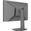 Монитор TCL 27" 27P2A - фото 5