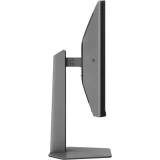 Монитор TCL 27" 27P2A