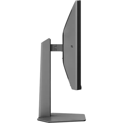 Монитор TCL 27" 27P2A - фото 6