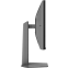 Монитор TCL 27" 27P2A - фото 6