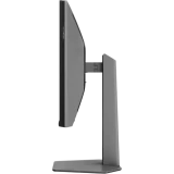 Монитор TCL 27" 27P2A