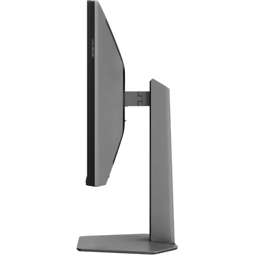 Монитор TCL 27" 27P2A - фото 7