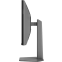 Монитор TCL 27" 27P2A - фото 7