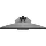 Монитор TCL 27" 27P2A