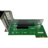 Плата расширения Gooxi SR2108-748-PCIE2-M1