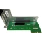 Плата расширения Gooxi SR2108-748-PCIE2-M1