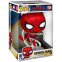 Фигурка Funko POP! Marvel Bobble Spider-Man Brand New Day Spider-Man (83966) - фото 2