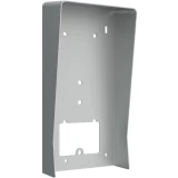 Козырёк для вызывной панели Hikvision DS-KABV9503-RS
