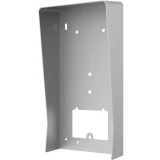 Козырёк для вызывной панели Hikvision DS-KABV9503-RS